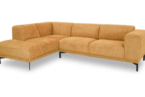 Sale Hoekbank Wendy Loungebanken|Hoekbanken