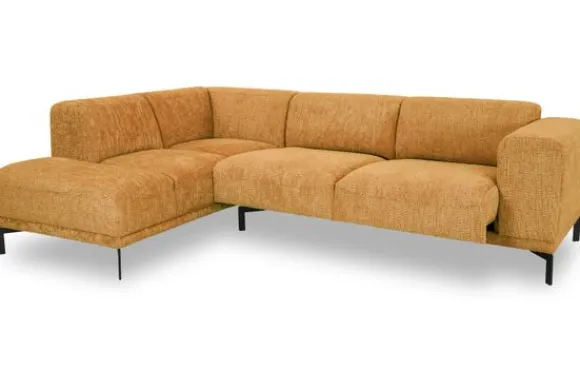 Sale Hoekbank Wendy Loungebanken|Hoekbanken