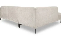 Sale Hoekbank Wendy Loungebanken|Hoekbanken