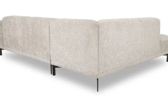 Sale Hoekbank Wendy Loungebanken|Hoekbanken