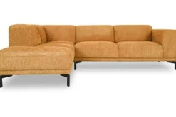 Sale Hoekbank Wendy Loungebanken|Hoekbanken