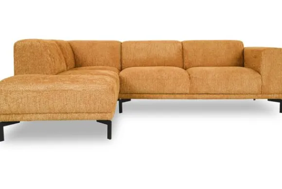 Sale Hoekbank Wendy Loungebanken|Hoekbanken