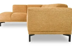 Sale Hoekbank Wendy Loungebanken|Hoekbanken