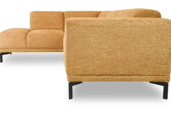 Sale Hoekbank Wendy Loungebanken|Hoekbanken