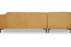 Sale Hoekbank Wendy Loungebanken|Hoekbanken