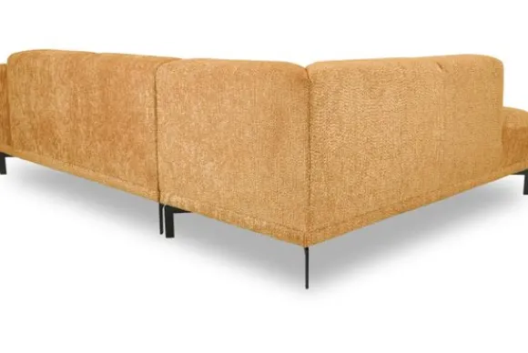 Sale Hoekbank Wendy Loungebanken|Hoekbanken