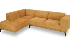 Sale Hoekbank Wendy Loungebanken|Hoekbanken