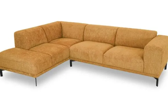 Sale Hoekbank Wendy Loungebanken|Hoekbanken