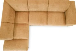 Sale Hoekbank Wendy Loungebanken|Hoekbanken