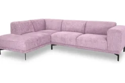 Sale Hoekbank Wendy Loungebanken|Hoekbanken