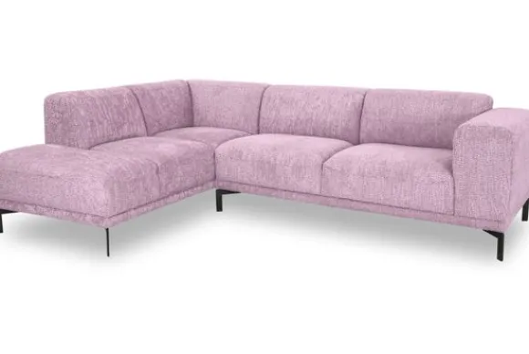 Sale Hoekbank Wendy Loungebanken|Hoekbanken