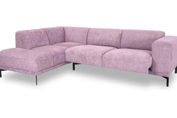 Sale Hoekbank Wendy Loungebanken|Hoekbanken