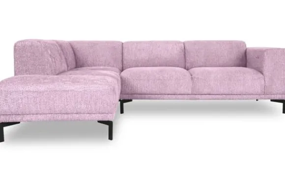 Sale Hoekbank Wendy Loungebanken|Hoekbanken