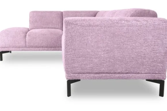 Sale Hoekbank Wendy Loungebanken|Hoekbanken