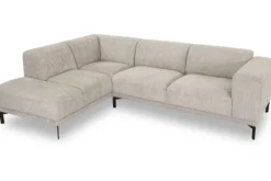 Sale Hoekbank Wendy Loungebanken|Hoekbanken