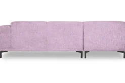 Sale Hoekbank Wendy Loungebanken|Hoekbanken