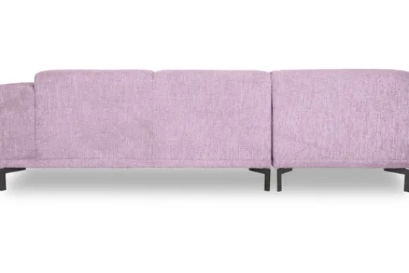 Sale Hoekbank Wendy Loungebanken|Hoekbanken