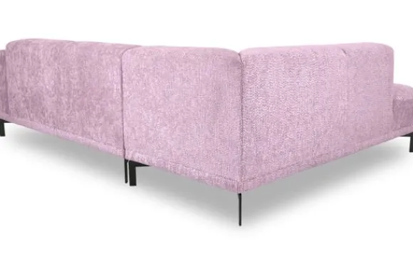 Sale Hoekbank Wendy Loungebanken|Hoekbanken