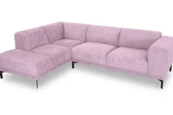 Sale Hoekbank Wendy Loungebanken|Hoekbanken
