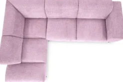 Sale Hoekbank Wendy Loungebanken|Hoekbanken