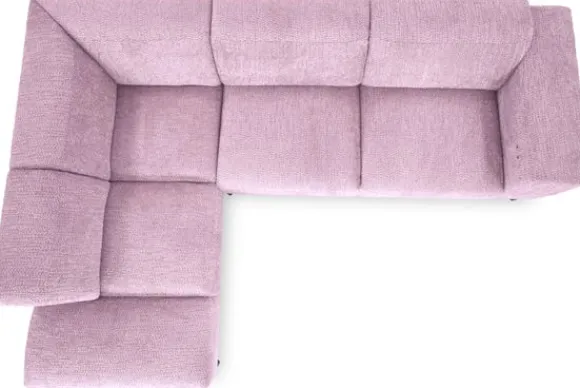 Sale Hoekbank Wendy Loungebanken|Hoekbanken