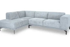 Sale Hoekbank Wendy Loungebanken|Hoekbanken