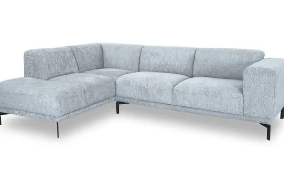 Sale Hoekbank Wendy Loungebanken|Hoekbanken