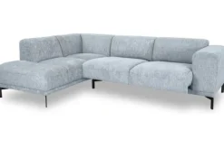 Sale Hoekbank Wendy Loungebanken|Hoekbanken