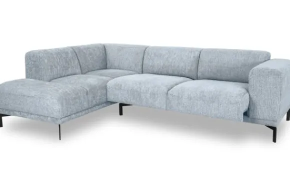 Sale Hoekbank Wendy Loungebanken|Hoekbanken