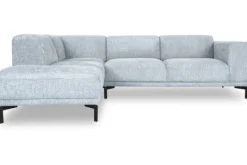 Sale Hoekbank Wendy Loungebanken|Hoekbanken