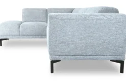 Sale Hoekbank Wendy Loungebanken|Hoekbanken
