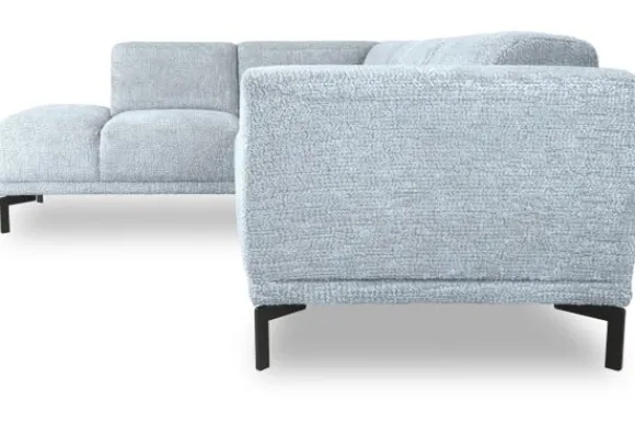 Sale Hoekbank Wendy Loungebanken|Hoekbanken
