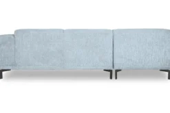 Sale Hoekbank Wendy Loungebanken|Hoekbanken