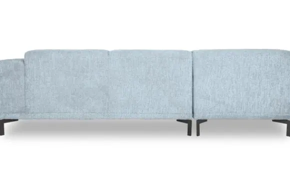 Sale Hoekbank Wendy Loungebanken|Hoekbanken