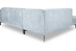 Sale Hoekbank Wendy Loungebanken|Hoekbanken
