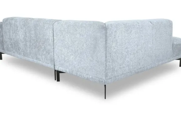 Sale Hoekbank Wendy Loungebanken|Hoekbanken