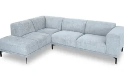 Sale Hoekbank Wendy Loungebanken|Hoekbanken