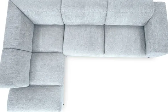 Sale Hoekbank Wendy Loungebanken|Hoekbanken