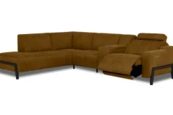 Best Hoekbank Wyoming Hoekbanken|Loungebanken