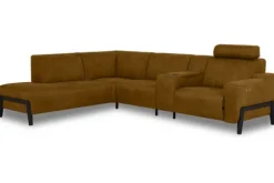 Best Hoekbank Wyoming Hoekbanken|Loungebanken