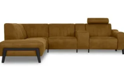 Best Hoekbank Wyoming Hoekbanken|Loungebanken