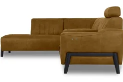 Best Hoekbank Wyoming Hoekbanken|Loungebanken