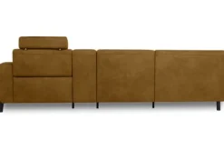 Best Hoekbank Wyoming Hoekbanken|Loungebanken