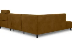 Best Hoekbank Wyoming Hoekbanken|Loungebanken