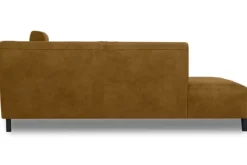 Best Hoekbank Wyoming Hoekbanken|Loungebanken