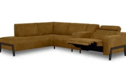 Best Hoekbank Wyoming Hoekbanken|Loungebanken