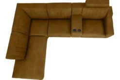 Best Hoekbank Wyoming Hoekbanken|Loungebanken