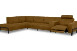 Best Hoekbank Wyoming Loungebanken|Hoekbanken