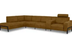 Best Hoekbank Wyoming Loungebanken|Hoekbanken