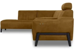 Best Hoekbank Wyoming Loungebanken|Hoekbanken